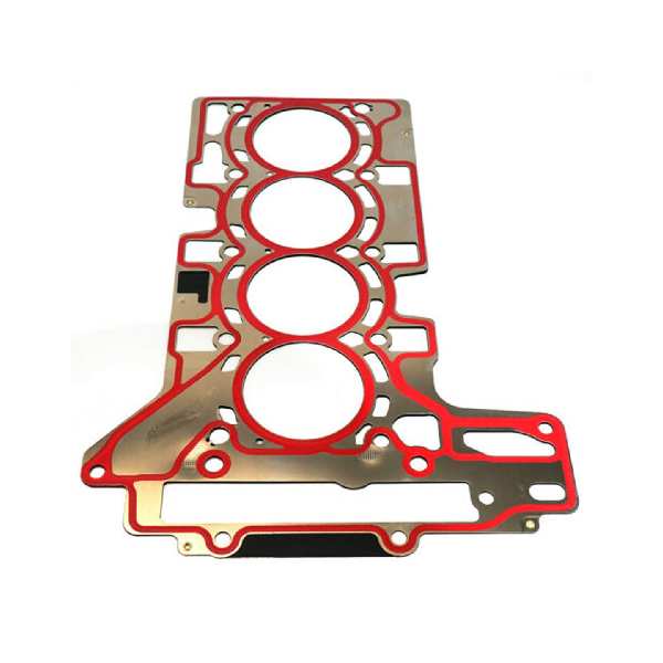 تصویر محصول واشر سر سیلندر بی ام و X4 28 سال 2016